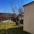 Casa de vânzare 2 camere Cristian - 83231CV - Poza 1 din 9 | BLITZ Brașov | Poza3