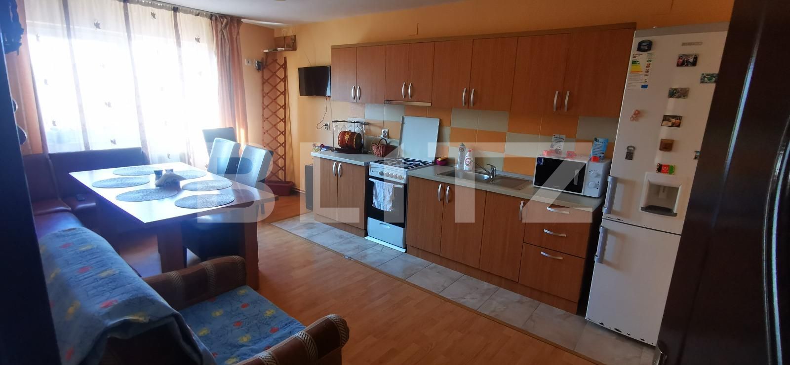 Casa de vânzare 2 camere Cristian - 83231CV | BLITZ Brașov | Poza4