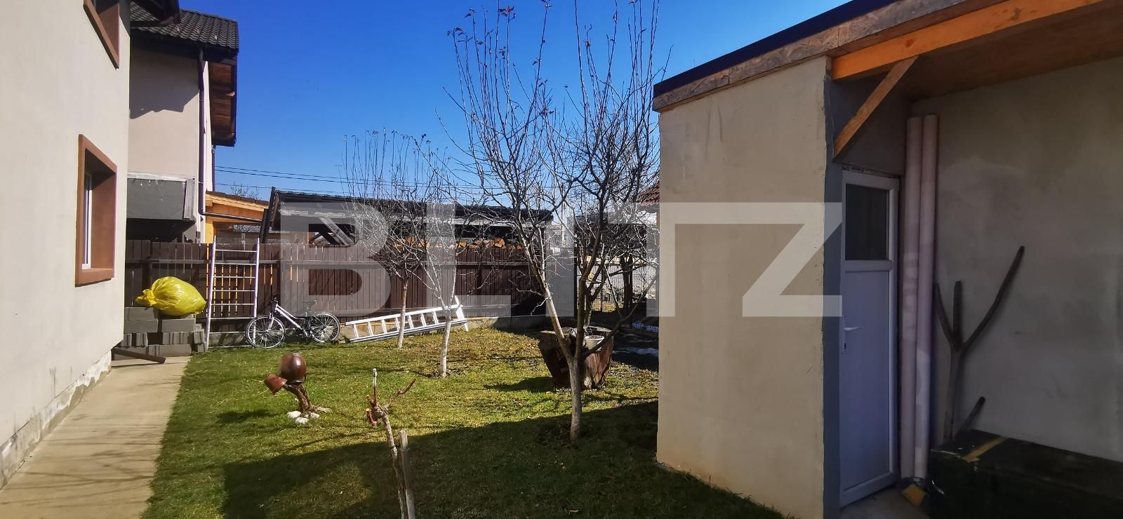 Casa de vânzare 2 camere Cristian - 83231CV | BLITZ Brașov | Poza3