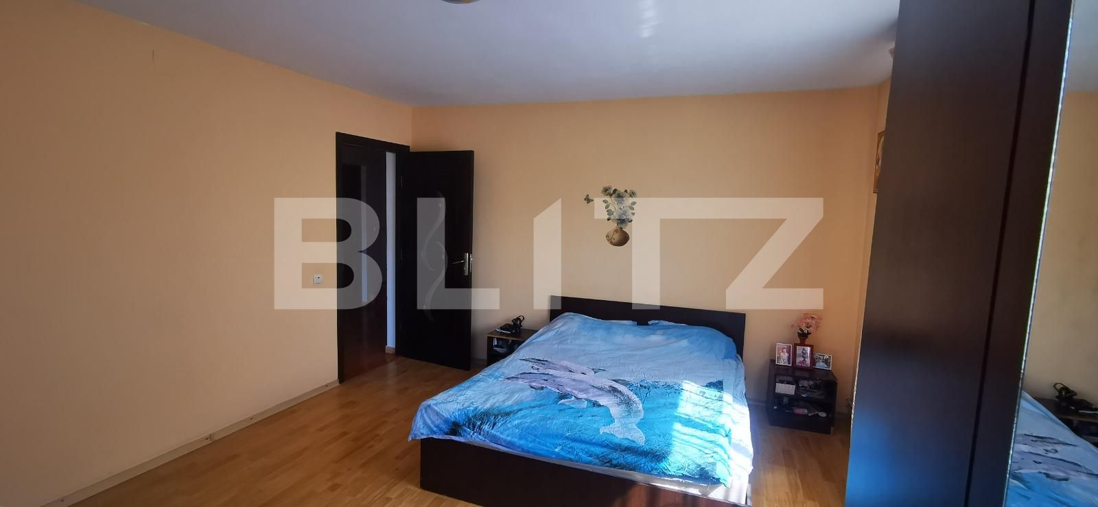 Casa de vânzare 2 camere Cristian - 83231CV | BLITZ Brașov | Poza6