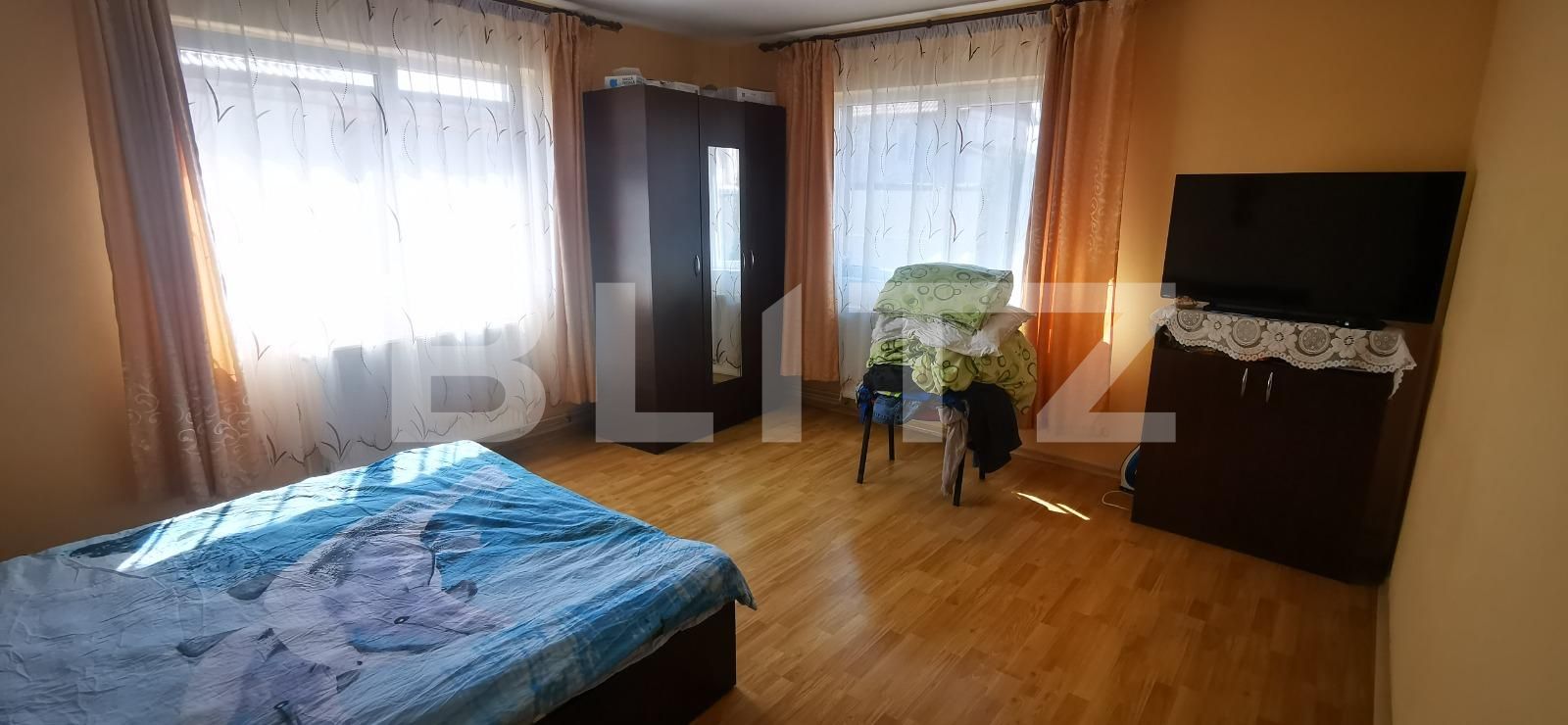 Casa de vânzare 2 camere Cristian - 83231CV | BLITZ Brașov | Poza7