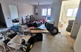 Apartament de 3 camere, 65 mp, etaj intermediar, zona Teilor