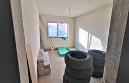 Apartament de 3 camere, 65 mp, etaj intermediar, zona Teilor