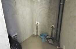 Apartament de 3 camere, 65 mp, etaj intermediar, zona Teilor