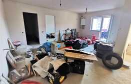 Apartament de 3 camere, 65 mp, etaj intermediar, zona Teilor