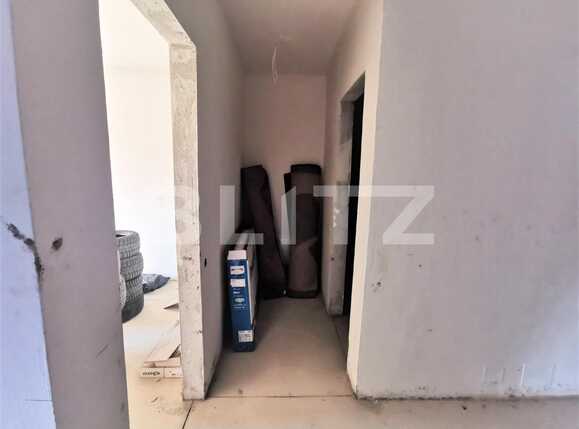 Apartament de vânzare 3 camere Floreşti - 83232AV | BLITZ Cluj-Napoca | Poza3