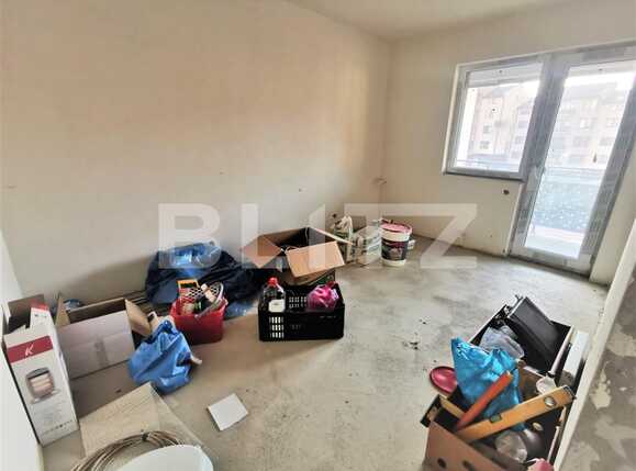 Apartament de vânzare 3 camere Floreşti - 83232AV | BLITZ Cluj-Napoca | Poza6