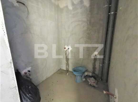 Apartament de vânzare 3 camere Floreşti - 83232AV | BLITZ Cluj-Napoca | Poza4