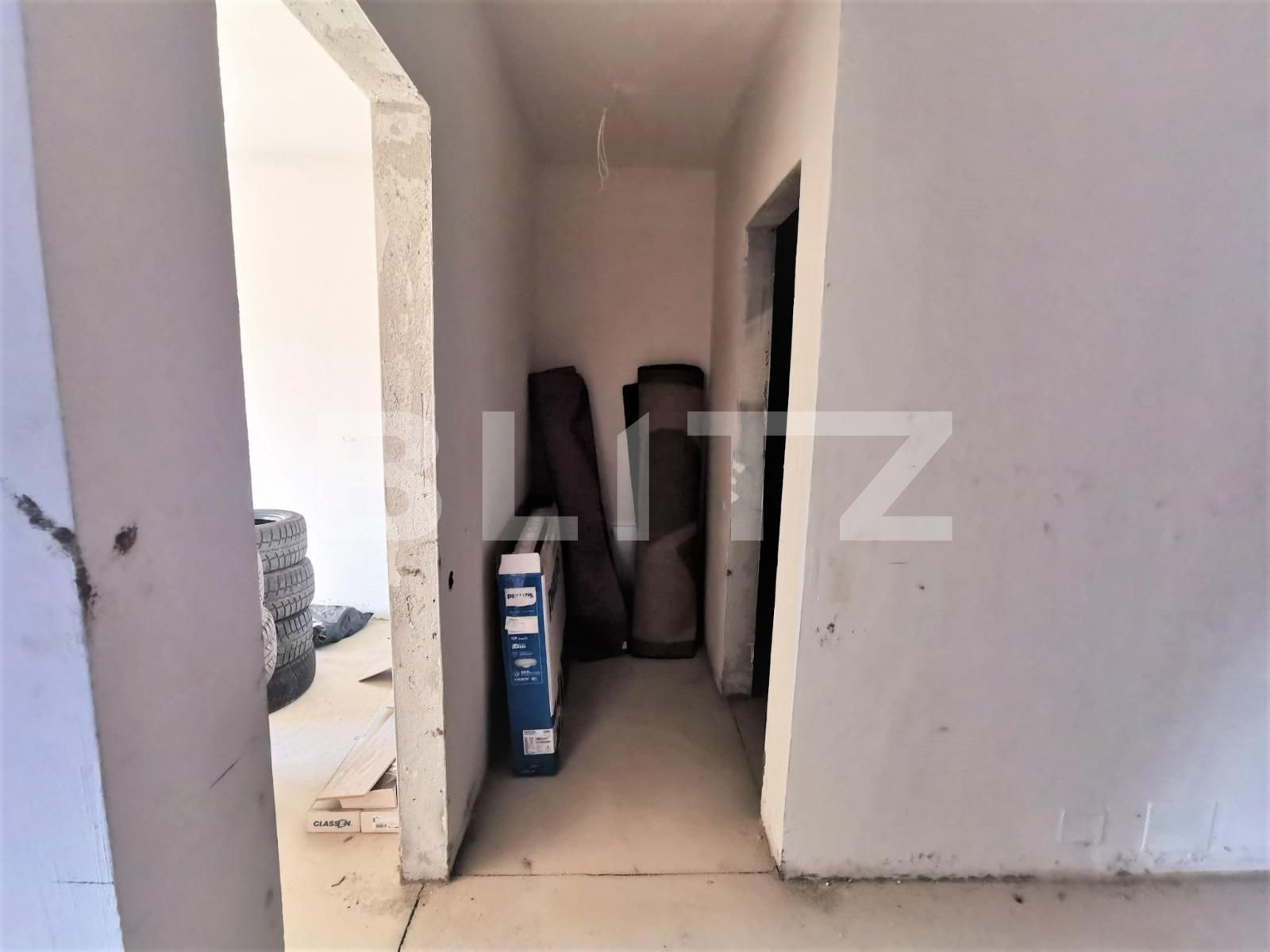 Apartament de vânzare 3 camere Floreşti - 83232AV | BLITZ Cluj-Napoca | Poza3