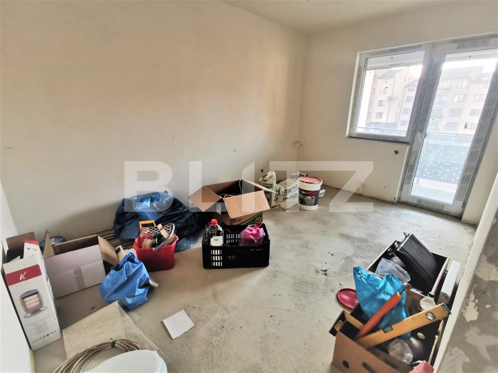 Apartament de vânzare 3 camere Floreşti - 83232AV | BLITZ Cluj-Napoca | Poza6