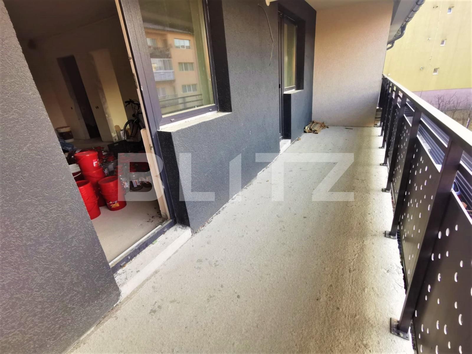 Apartament de vânzare 3 camere Floreşti - 83232AV | BLITZ Cluj-Napoca | Poza2