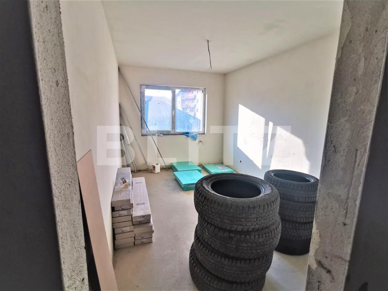 Apartament de vânzare 3 camere Floreşti - 83232AV | BLITZ Cluj-Napoca | Poza7