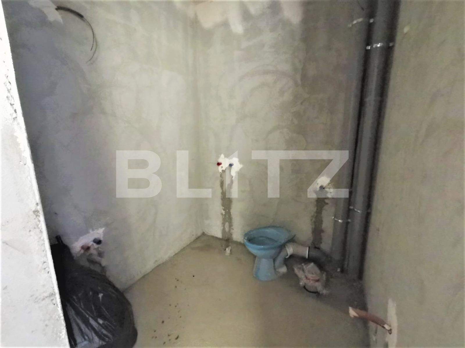 Apartament de vânzare 3 camere Floreşti - 83232AV | BLITZ Cluj-Napoca | Poza4