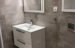 Investitie de succes la cheie! Apartament 3 camere, imobil nou, finisaje lux, preluare chiriasi, zona Centrala