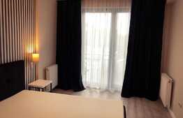 Investitie de succes la cheie! Apartament 3 camere, imobil nou, finisaje lux, preluare chiriasi, zona Centrala