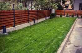 Investitie de succes la cheie! Apartament 3 camere, imobil nou, finisaje lux, preluare chiriasi, zona Centrala