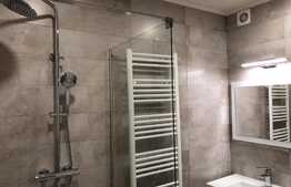 Investitie de succes la cheie! Apartament 3 camere, imobil nou, finisaje lux, preluare chiriasi, zona Centrala