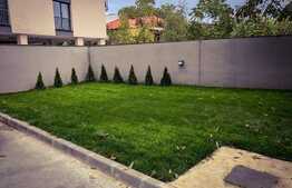 Investitie de succes la cheie! Apartament 3 camere, imobil nou, finisaje lux, preluare chiriasi, zona Centrala