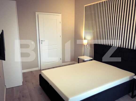 Apartament de vânzare 3 camere Central - 83233AV | BLITZ Cluj-Napoca | Poza7