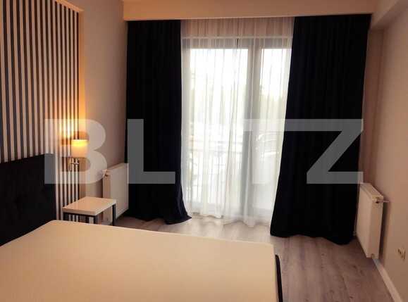 Apartament de vânzare 3 camere Central - 83233AV | BLITZ Cluj-Napoca | Poza8