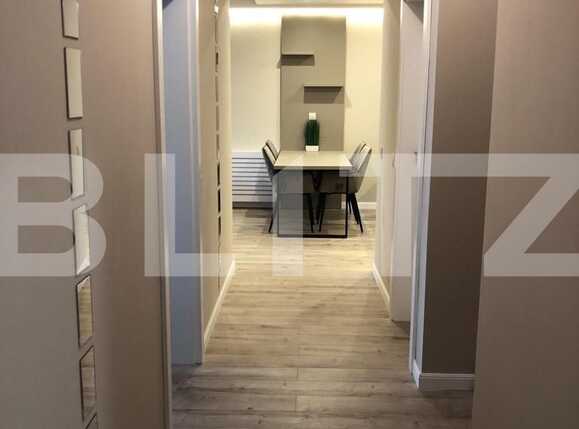 Apartament de vânzare 3 camere Central - 83233AV | BLITZ Cluj-Napoca | Poza10