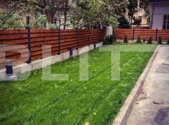 Apartament de vânzare 3 camere Central - 83233AV | BLITZ Cluj-Napoca | Poza14