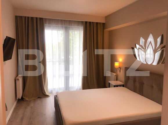 Apartament de vânzare 3 camere Central - 83233AV | BLITZ Cluj-Napoca | Poza6