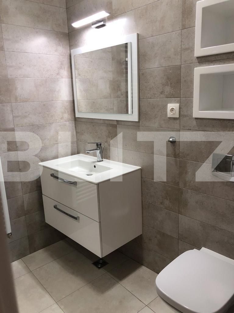 Apartament de vânzare 3 camere Central - 83233AV | BLITZ Cluj-Napoca | Poza9
