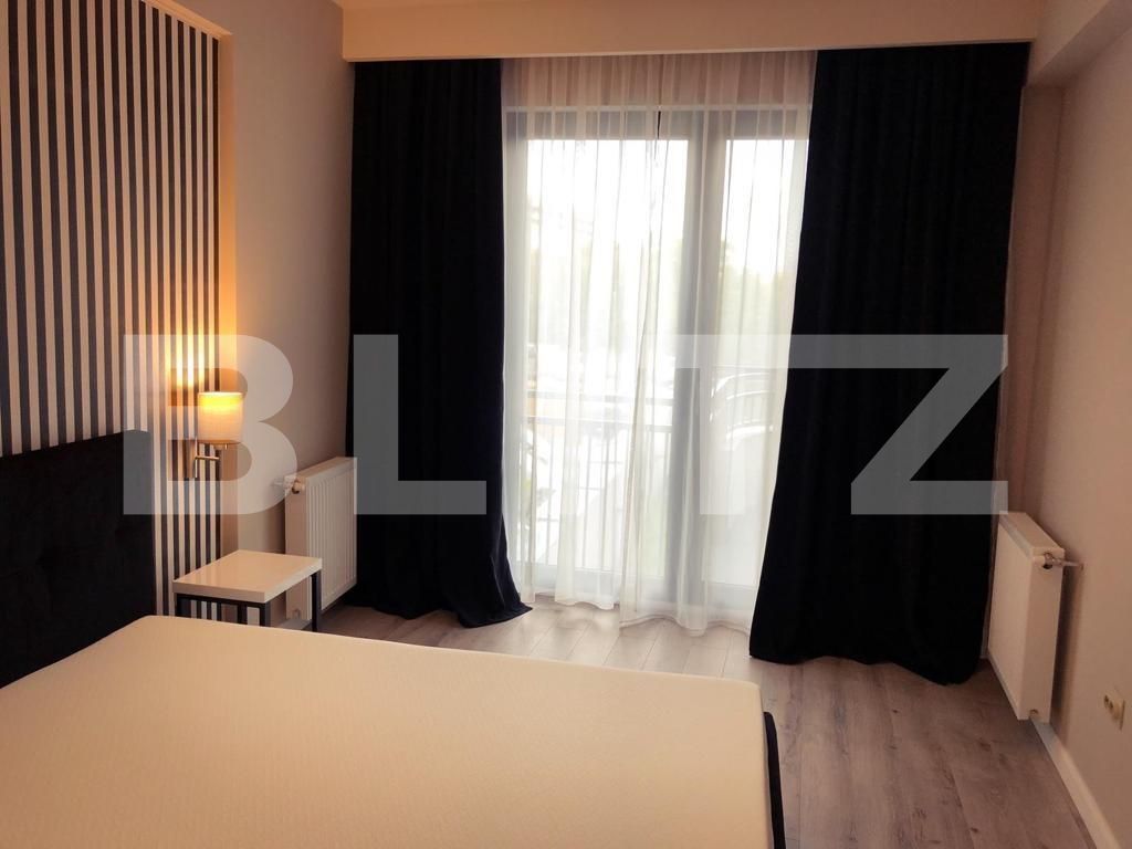 Apartament de vânzare 3 camere Central - 83233AV | BLITZ Cluj-Napoca | Poza8