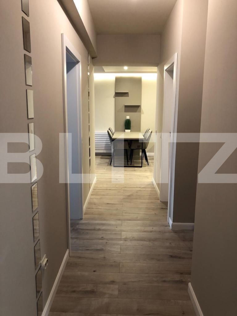 Apartament de vânzare 3 camere Central - 83233AV | BLITZ Cluj-Napoca | Poza10