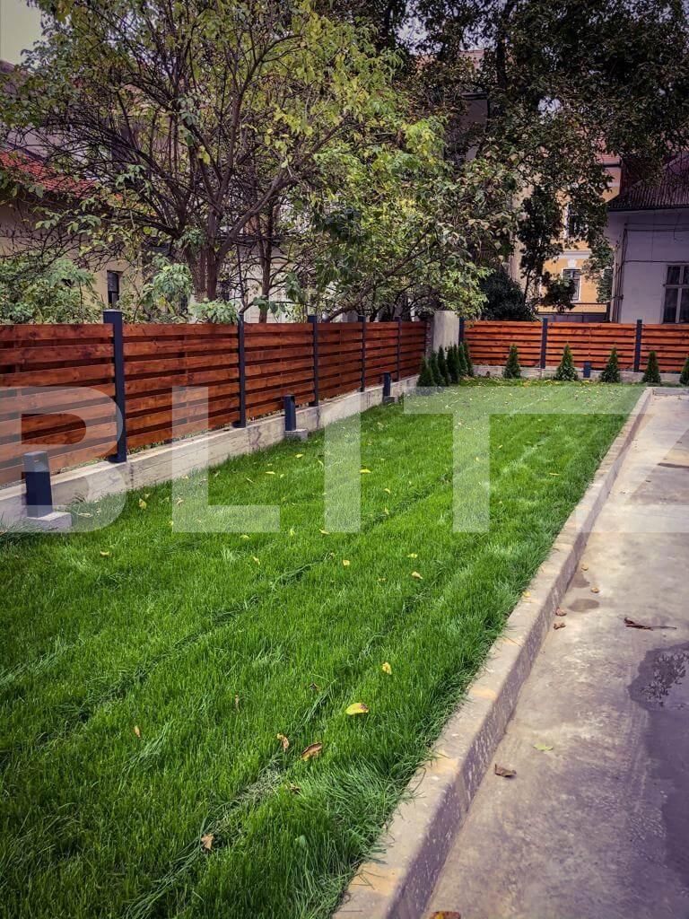 Apartament de vânzare 3 camere Central - 83233AV | BLITZ Cluj-Napoca | Poza14