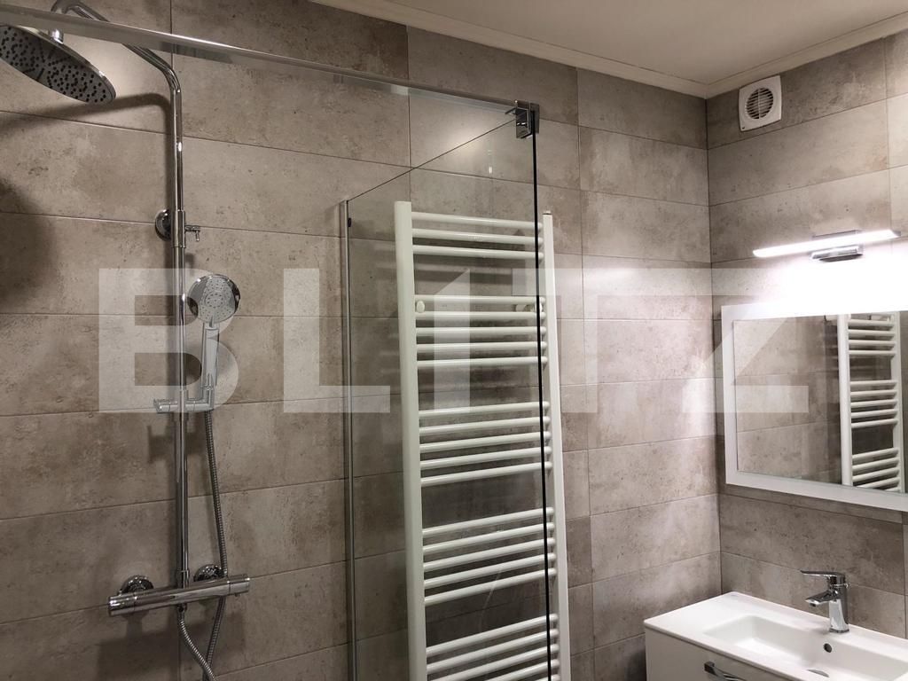 Apartament de vânzare 3 camere Central - 83233AV | BLITZ Cluj-Napoca | Poza11