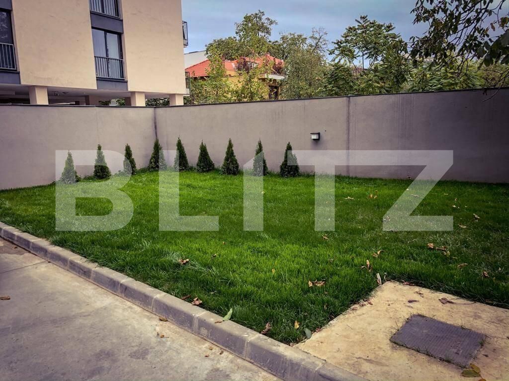 Apartament de vânzare 3 camere Central - 83233AV | BLITZ Cluj-Napoca | Poza15