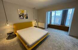 Apartament superb de 2 camere, 47 mp, zona străzii Frunzișului 