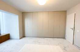 Apartament superb de 2 camere, 47 mp, zona străzii Frunzișului 