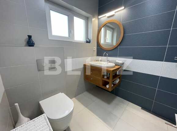 Apartament de vânzare 2 camere Manastur - 83235AV | BLITZ Cluj-Napoca | Poza10