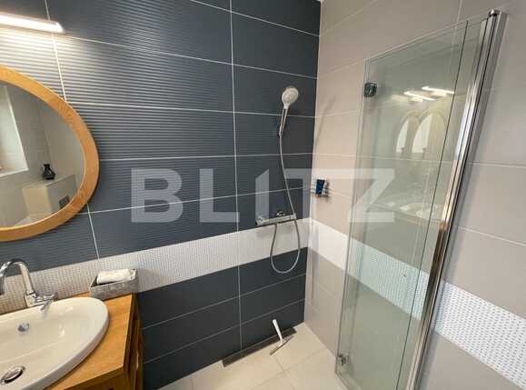 Apartament de vânzare 2 camere Manastur - 83235AV | BLITZ Cluj-Napoca | Poza9