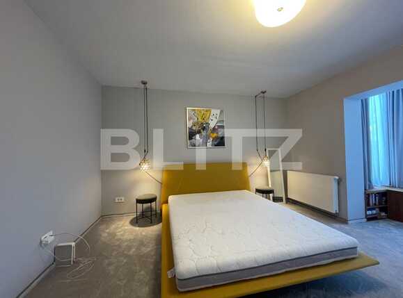 Apartament de vânzare 2 camere Manastur - 83235AV | BLITZ Cluj-Napoca | Poza3