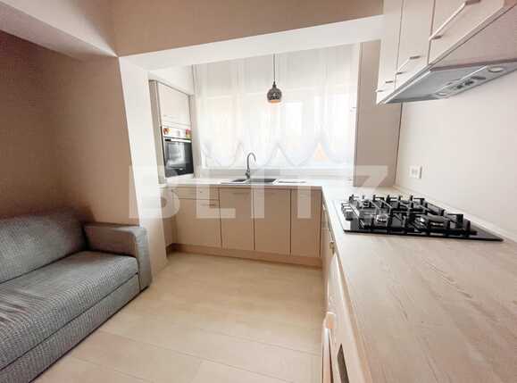 Apartament de vânzare 2 camere Manastur - 83235AV | BLITZ Cluj-Napoca | Poza7