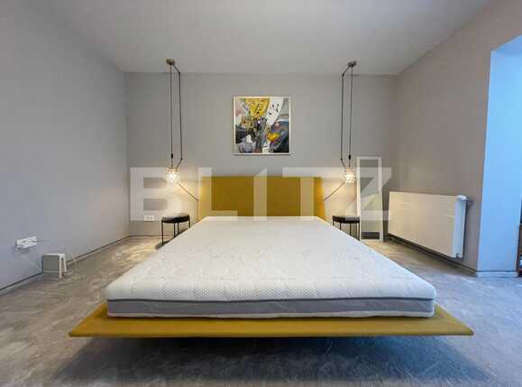 Apartament de vânzare 2 camere Manastur - 83235AV | BLITZ Cluj-Napoca | Poza1