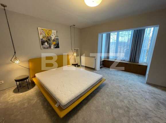 Apartament de vânzare 2 camere Manastur - 83235AV | BLITZ Cluj-Napoca | Poza2