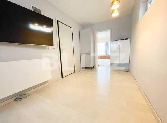 Apartament de vânzare 2 camere Manastur - 83235AV | BLITZ Cluj-Napoca | Poza8