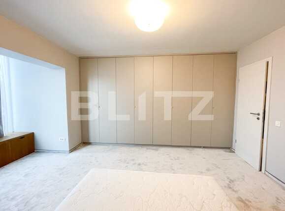 Apartament de vânzare 2 camere Manastur - 83235AV | BLITZ Cluj-Napoca | Poza4