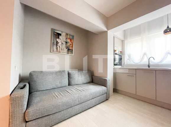 Apartament de vânzare 2 camere Manastur - 83235AV | BLITZ Cluj-Napoca | Poza5