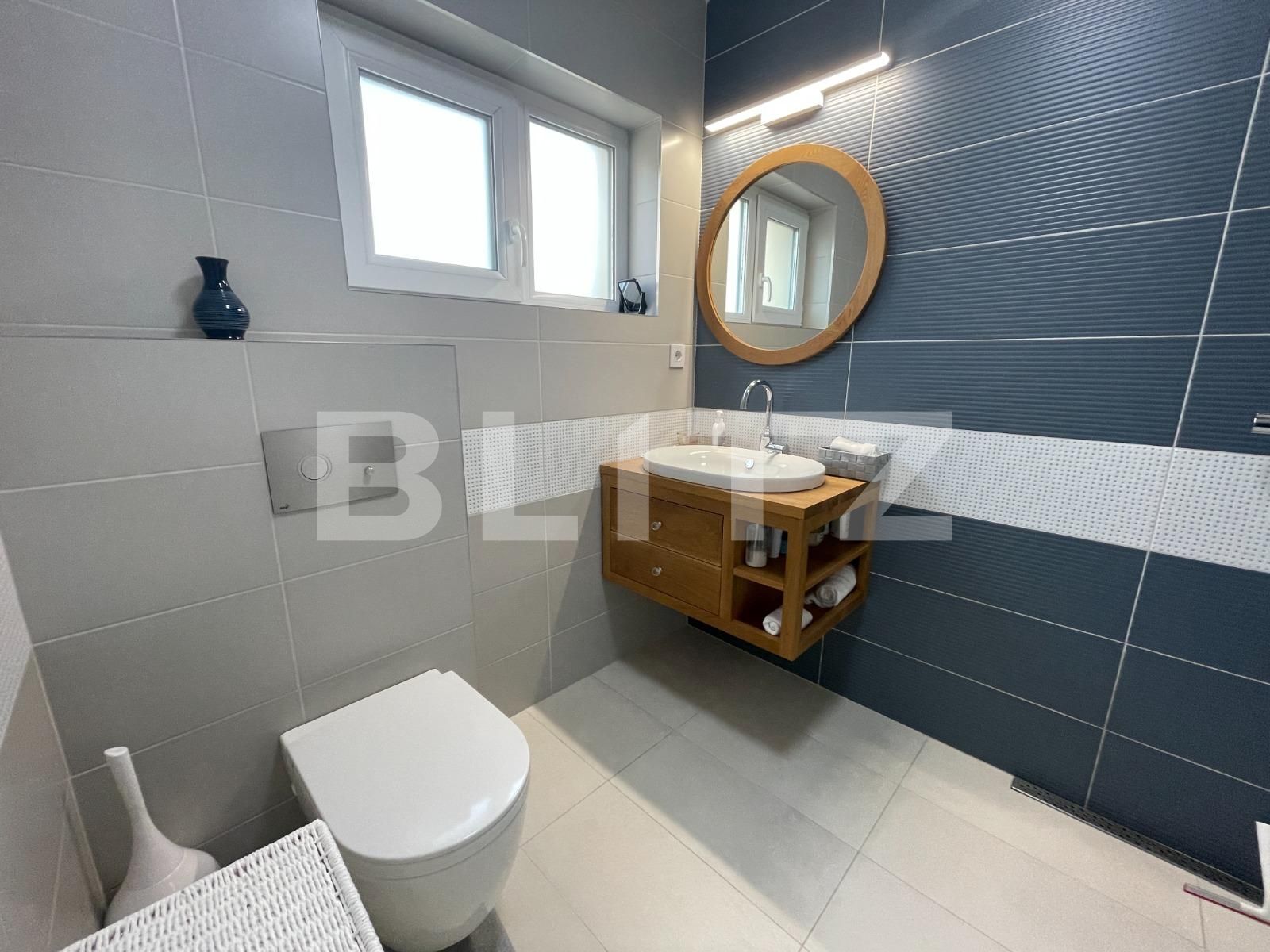 Apartament de vânzare 2 camere Manastur - 83235AV | BLITZ Cluj-Napoca | Poza10