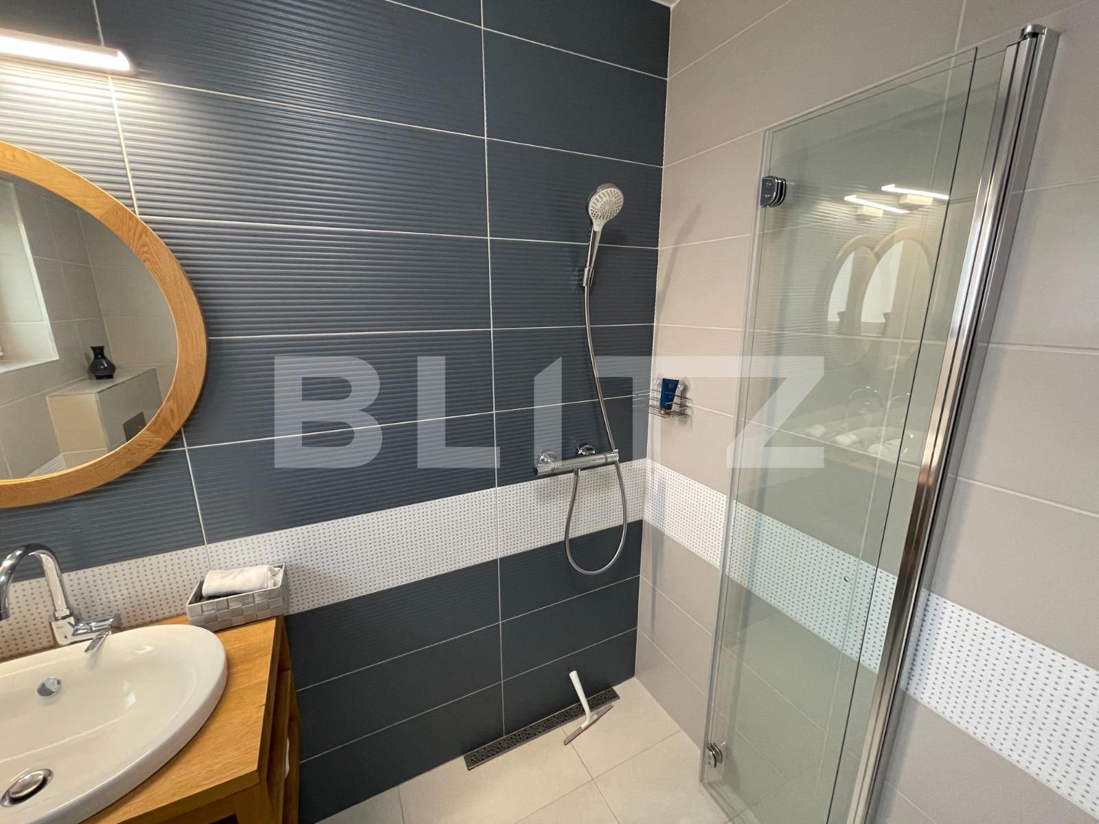 Apartament de vânzare 2 camere Manastur - 83235AV | BLITZ Cluj-Napoca | Poza9