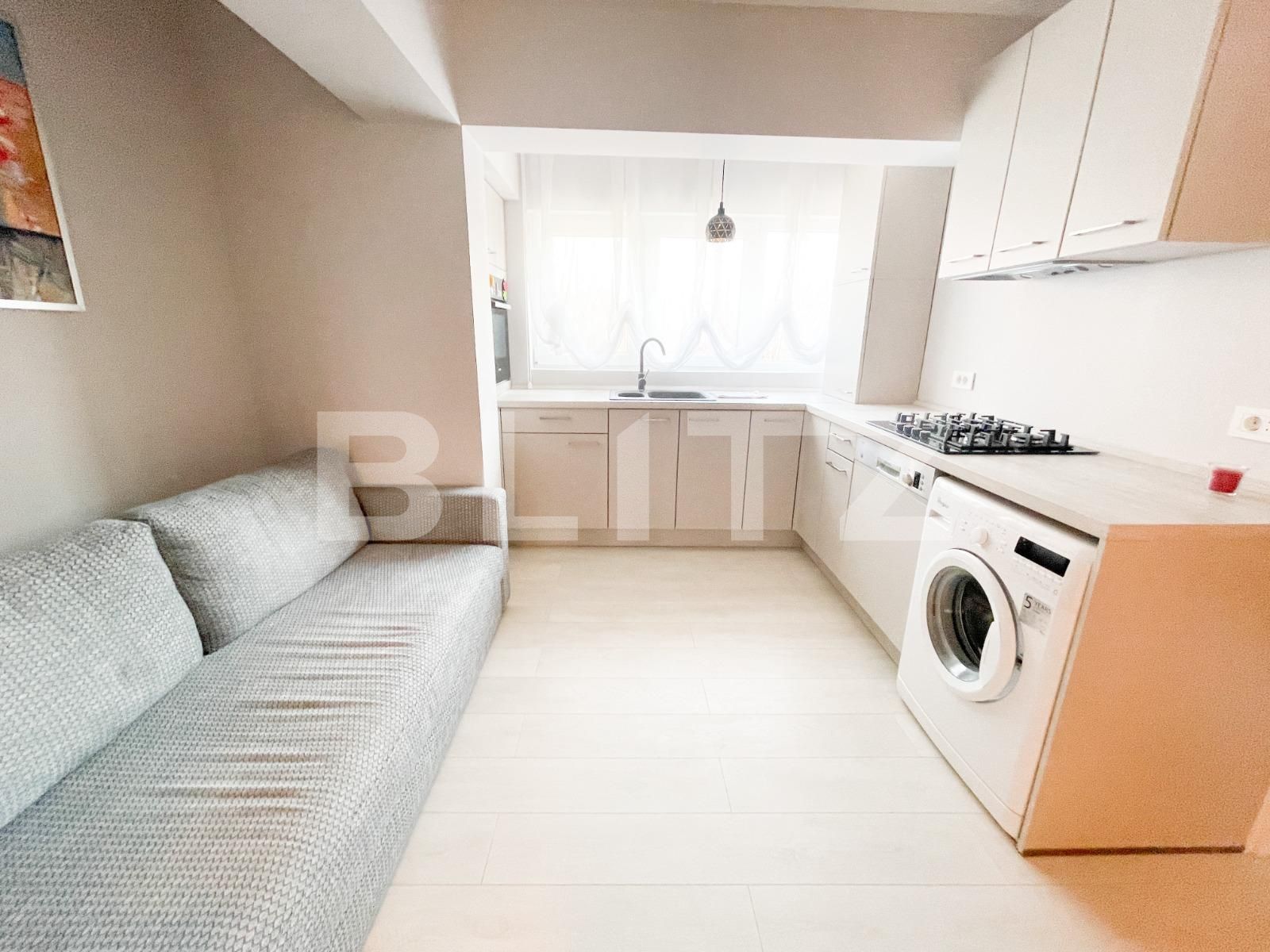 Apartament de vânzare 2 camere Manastur - 83235AV | BLITZ Cluj-Napoca | Poza6