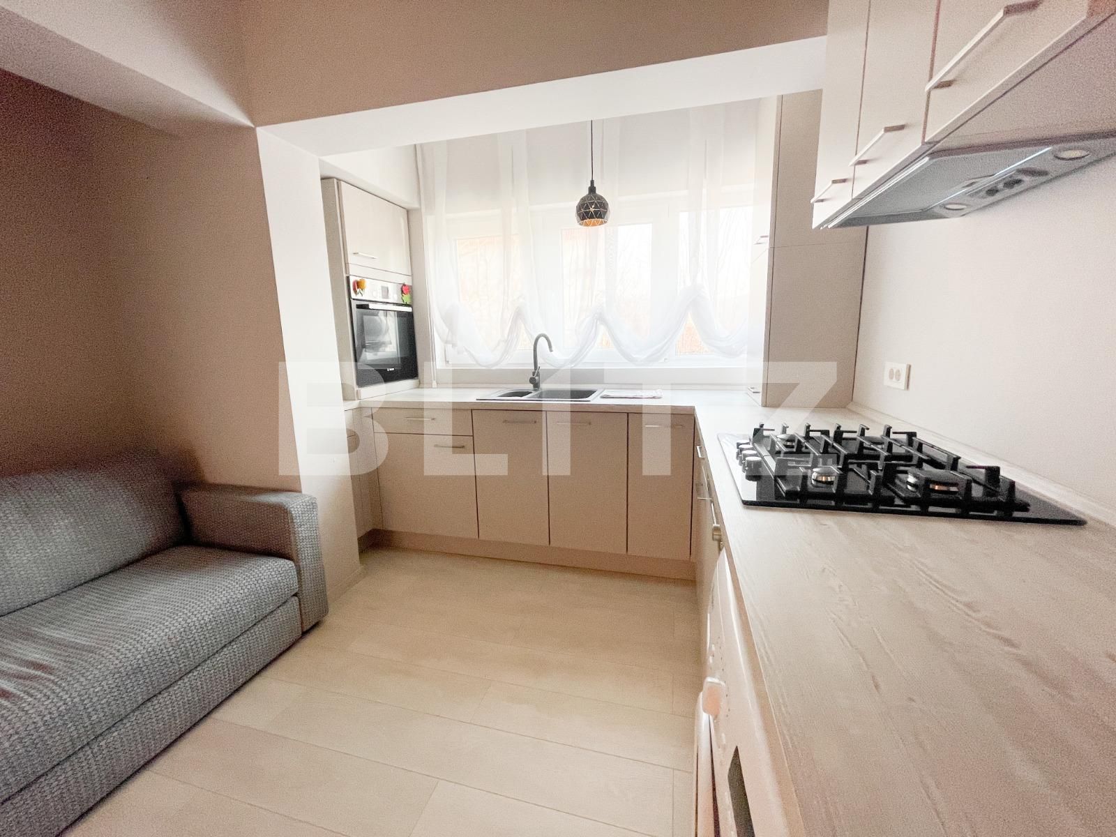 Apartament de vânzare 2 camere Manastur - 83235AV | BLITZ Cluj-Napoca | Poza7