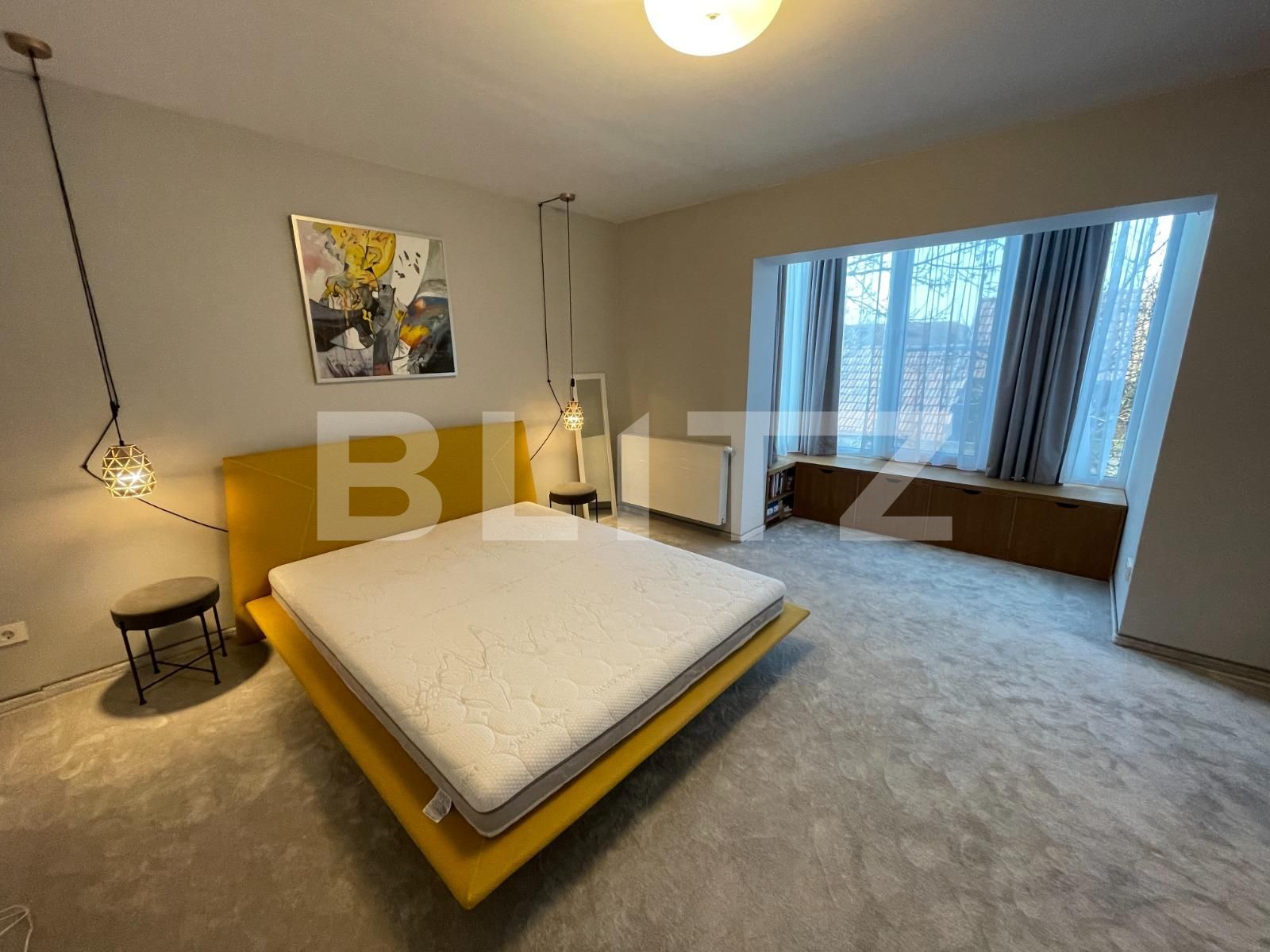 Apartament de vânzare 2 camere Manastur - 83235AV | BLITZ Cluj-Napoca | Poza2