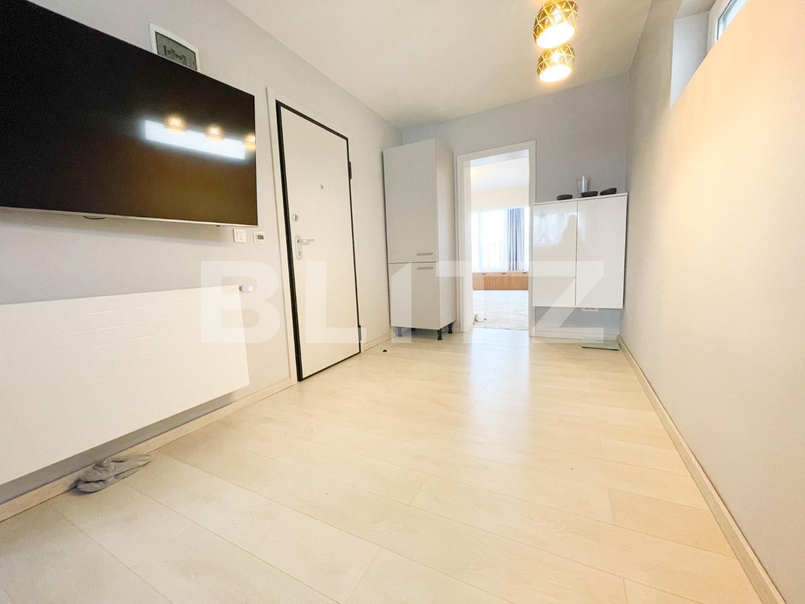 Apartament de vânzare 2 camere Manastur - 83235AV | BLITZ Cluj-Napoca | Poza8